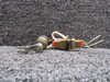 86784 (Alt: 86784-1) Vernitron Corp Potentiometer Unit