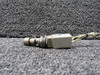 MS21347-E221 (Alt: 81640) Eaton Limit Switch