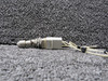 MS21347-E221 (Alt: 81640) Eaton Limit Switch