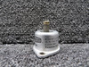 B22-BC-3 Barry Mount Isolator Shock Mount