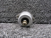 B22-BC-3 Barry Mount Isolator Shock Mount