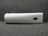 6232235-33 Cessna Citation III 650 Center Bullet Fairing