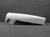 6232235-33 Cessna Citation III 650 Center Bullet Fairing