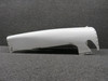6232235-33 Cessna Citation III 650 Center Bullet Fairing