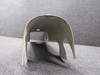 6232235-33 Cessna Citation III 650 Center Bullet Fairing