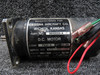 9910055-4 Aerospace Cessna Flap Motor Assembly (Volts: 28, Core)
