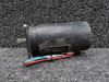 9910055-4 Aerospace Cessna Flap Motor Assembly (Volts: 28, Core)