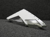 31-5563-2 Cessna Citation 650 III Wing Tip Navigation Light Housing RH