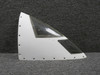 31-5563-2 Cessna Citation 650 III Wing Tip Navigation Light Housing RH