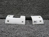 6224190-61 Cessna Citation III 650 Aileron Inboard Access Panel LH