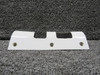 6224190-61 Cessna Citation III 650 Aileron Inboard Access Panel LH