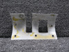 6224190-62 Cessna Citation III 650 Aileron Inboard Access Panel RH