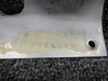 6224190-63 Cessna Citation III 650 Aileron Outboard Access Panel LH