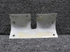 6224190-63 Cessna Citation III 650 Aileron Outboard Access Panel LH