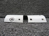 6224190-64 Cessna Citation III 650 Aileron Outboard Access Panel RH
