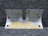 6224190-64 Cessna Citation III 650 Aileron Outboard Access Panel RH