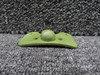 1601015-1 Cessna Tailcone Jack Point