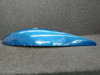 78022-000/ 78022-022 Piper PA28R-200 Wing Tip Assy LH