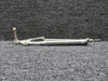 6200244-36 Bimba Air Cylinder Exhaust Door Actuator