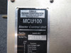 14600-002 Cirrus Design Corporation MCU100 Master Control Unit