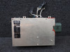 14600-002 Cirrus Design Corporation MCU100 Master Control Unit