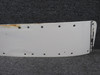 20072-002 (Alt: 20072-402) Cirrus Fuselage Closeout Panel