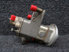 649368-20A2 Great Planes Fuel Pump Assembly