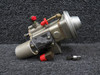 649368-20A2 Great Planes Fuel Pump Assembly