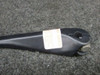 ACM24880 Wiper Arm Assembly (NEW OLD STOCK) (SA)