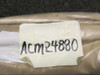 ACM24880 Wiper Arm Assembly (NEW OLD STOCK) (SA)