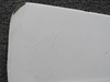6232236-20 (Use: 6232236-36) Cessna Citation III 650 Lower Wiper Plate RH