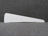 6232236-20 (Use: 6232236-36) Cessna Citation III 650 Lower Wiper Plate RH