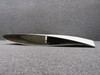 6223000-4 Cessna Citation III 650 Wing Tip Assembly RH