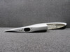 6223000-4 Cessna Citation III 650 Wing Tip Assembly RH