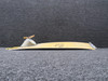 6221322-16 Cessna Citation III 650 Fairing Assembly RH w Wing Inspection Light