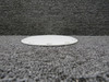 9914218-27 Cessna Citation Access Panel