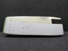 6252666-24 Cessna Citation III 650 Outboard Stang RH