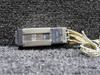 32245-99-213-2H1-9488 Aerospace Optics Start Disg Push Switch