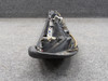 50-534812-607 Beechcraft KA-100 Glareshield Assembly