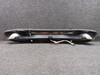 50-534812-607 Beechcraft KA-100 Glareshield Assembly