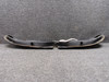 50-534812-607 Beechcraft KA-100 Glareshield Assembly