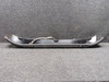 50-534812-607 Beechcraft KA-100 Glareshield Assembly