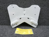 65-27310-12 Boeing Cover Assy (SA) BAS Part Sales | Airplane Parts