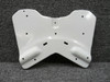 65-27310-12 Boeing Cover Assy (SA)