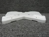 65-27310-12 Boeing Cover Assy (SA)