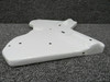 65-27310-12 Boeing Cover Assy (SA)