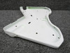65-27310-12 Boeing Cover Assy (SA)