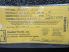 65-27310-12 Boeing Cover Assy (SA)