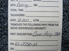 65-27310-12 Boeing Cover Assy (SA)