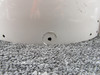 67790-000 Piper PA28 Prop Spinner Dome